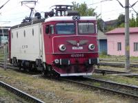 Imagine atasata: 40-0114-5.JPG